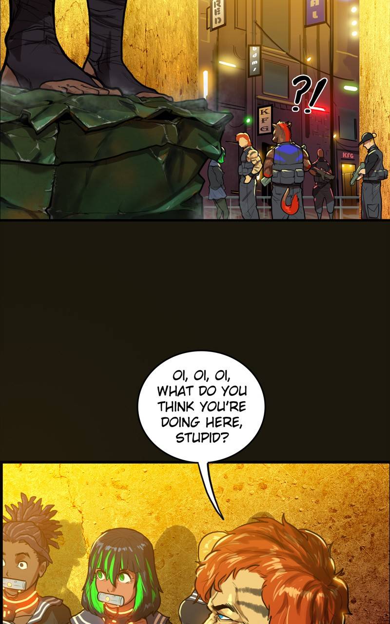 Page 104 of Chapter 45