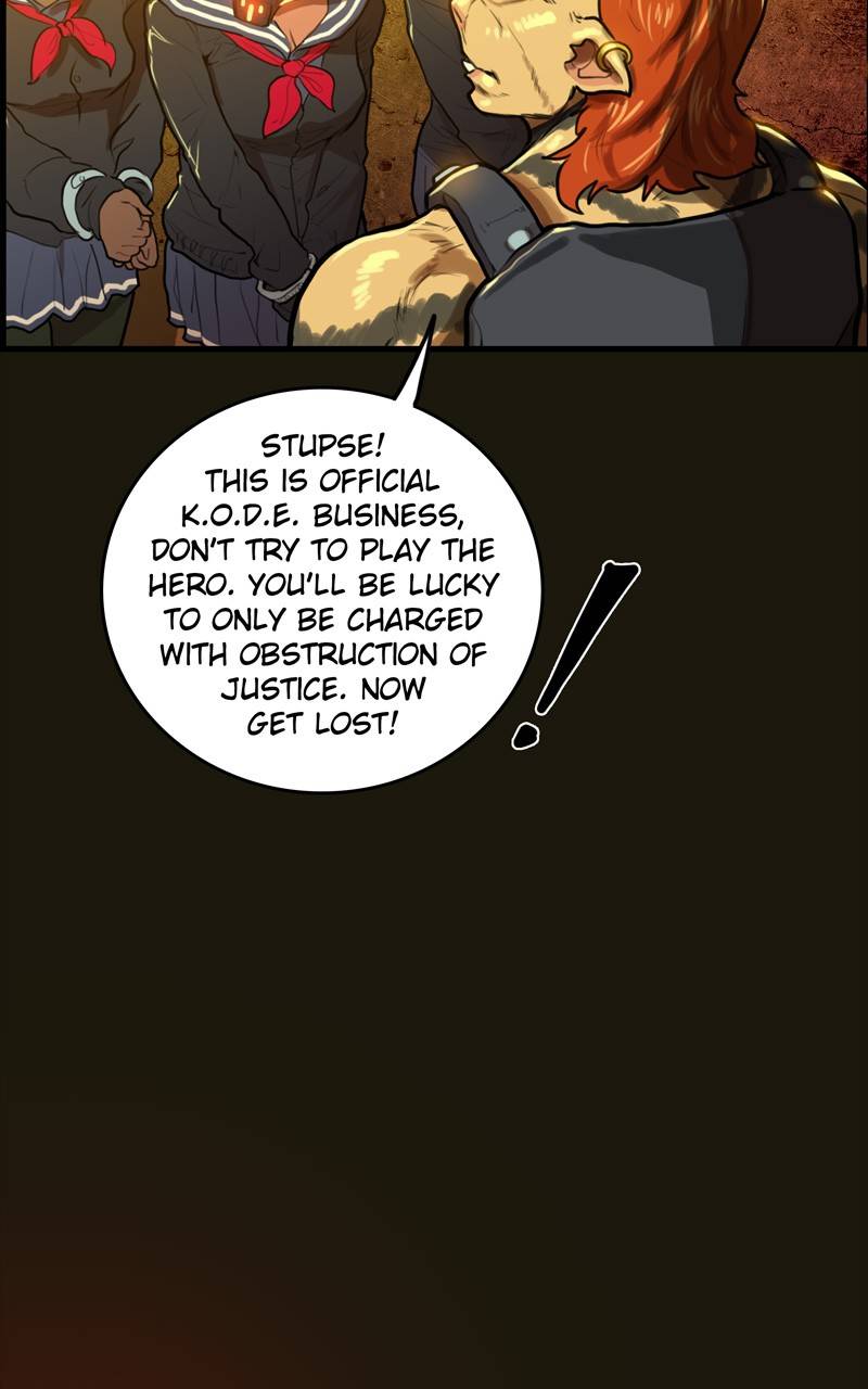 Page 105 of Chapter 45