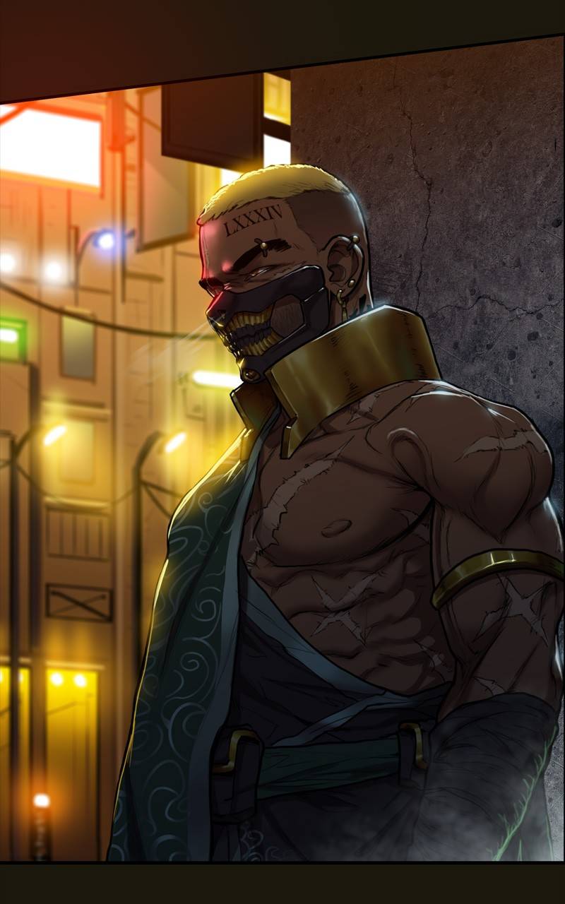 Page 106 of Chapter 45