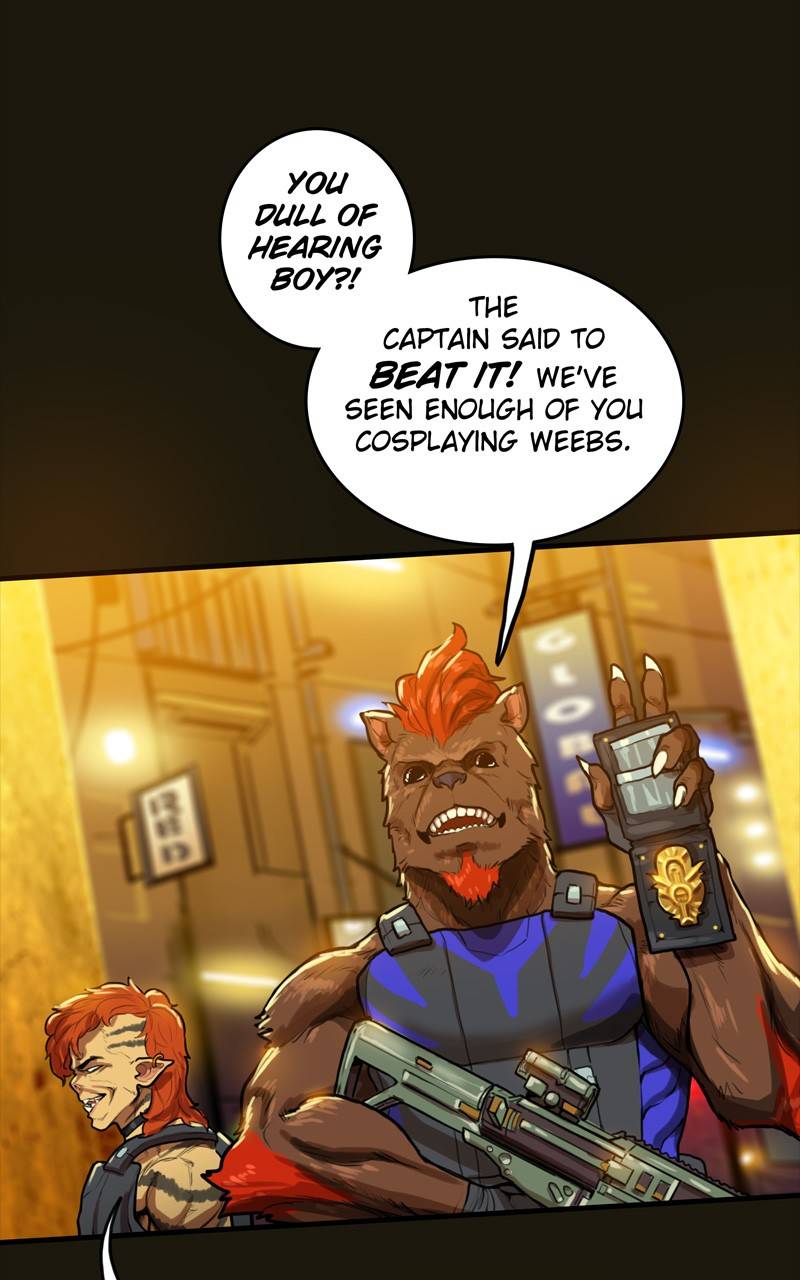 Page 107 of Chapter 45