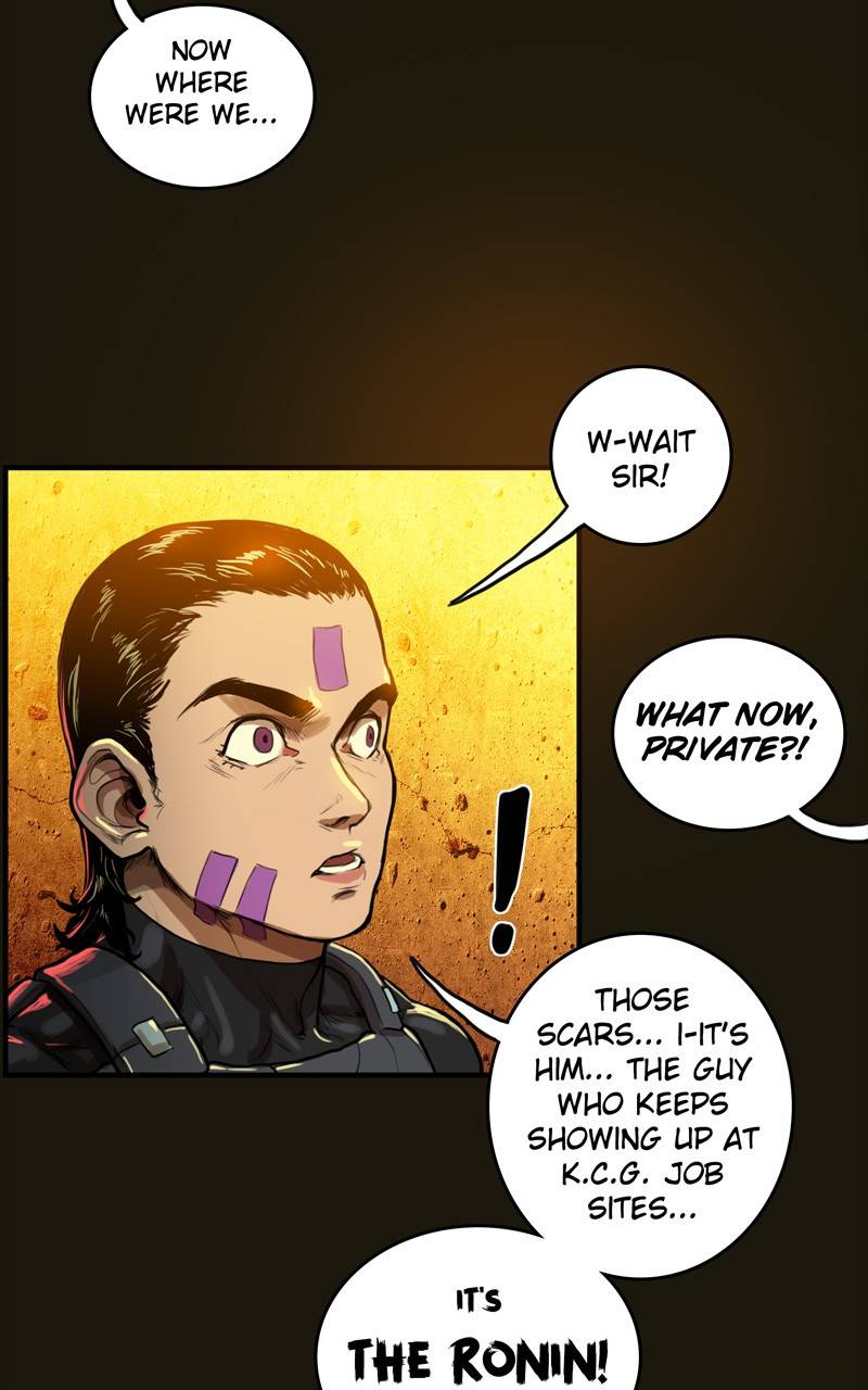 Page 108 of Chapter 45
