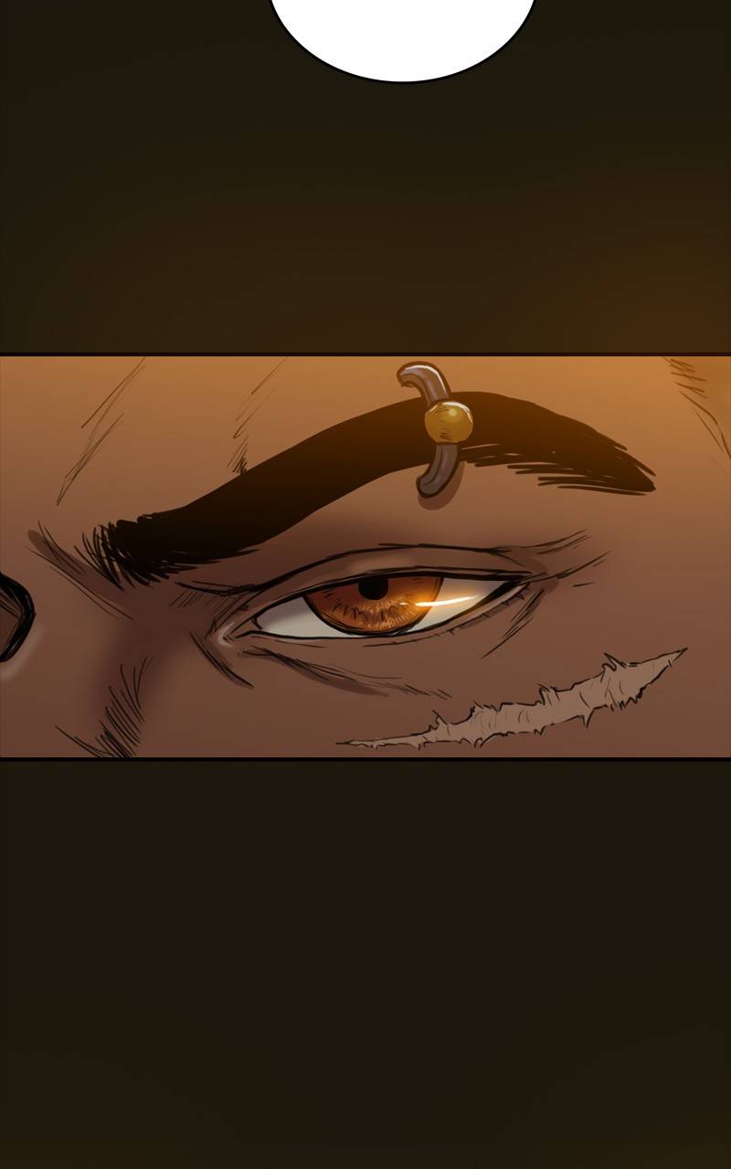 Page 109 of Chapter 45