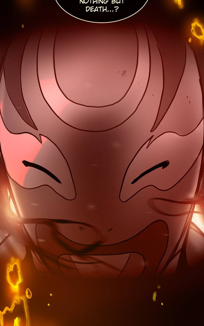 Page 11 of Chapter 45