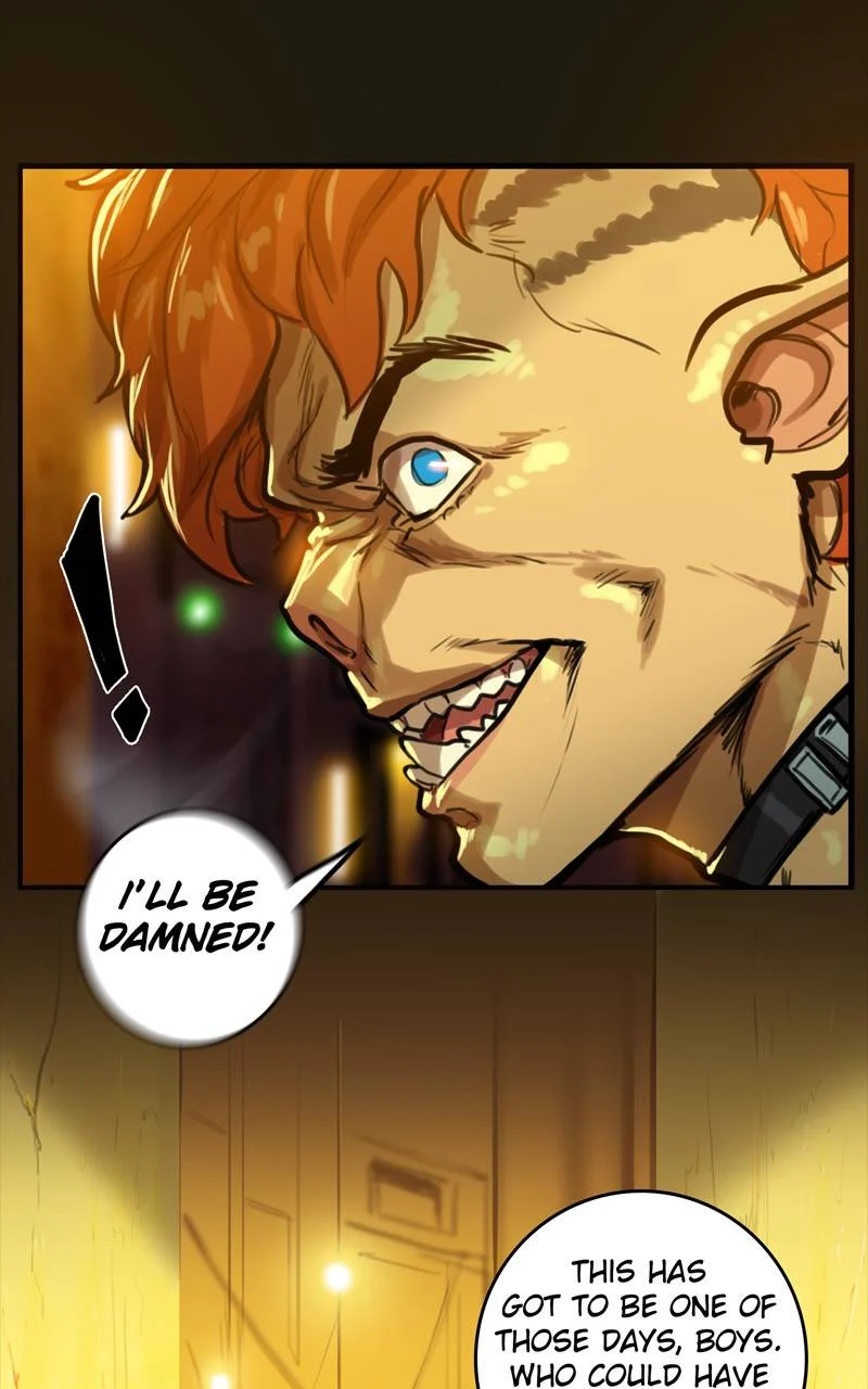 Page 110 of Chapter 45