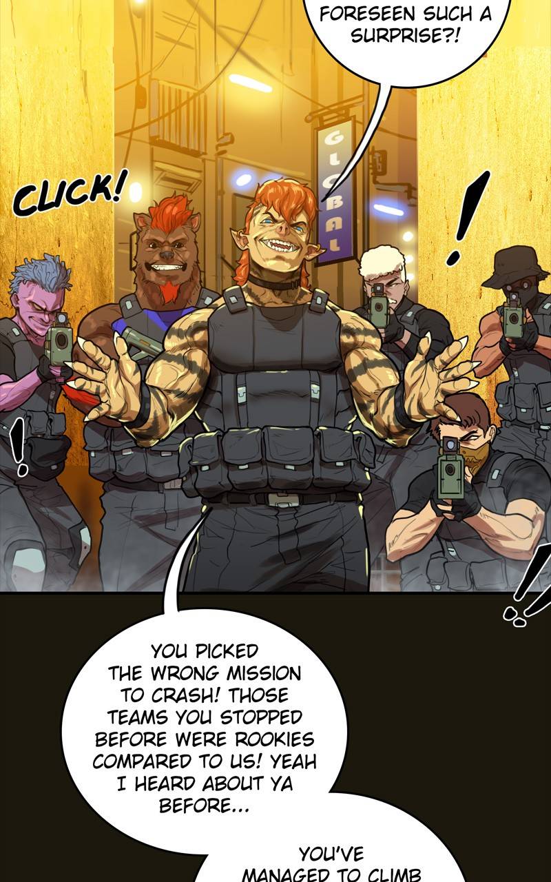 Page 111 of Chapter 45