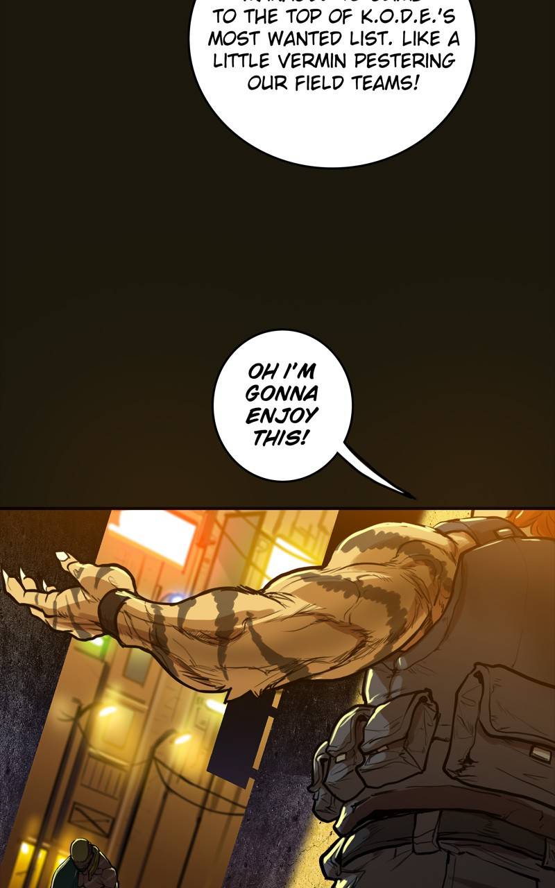 Page 112 of Chapter 45