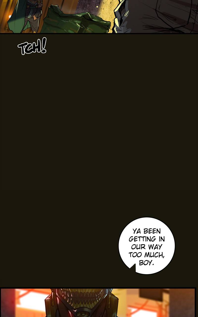 Page 113 of Chapter 45
