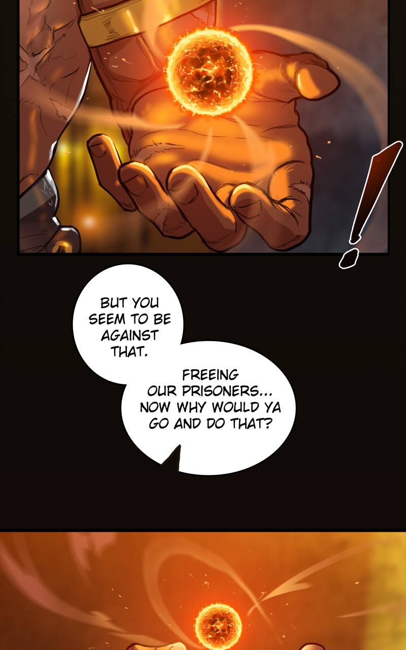Page 115 of Chapter 45