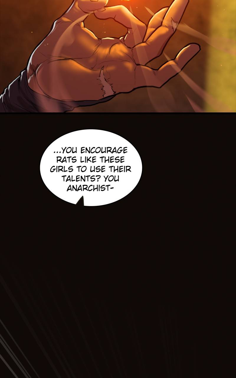 Page 116 of Chapter 45