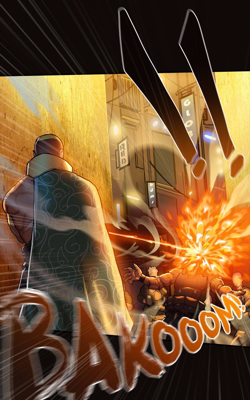 Page 117 of Chapter 45