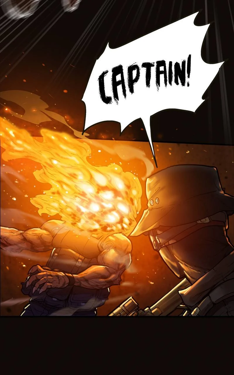 Page 118 of Chapter 45
