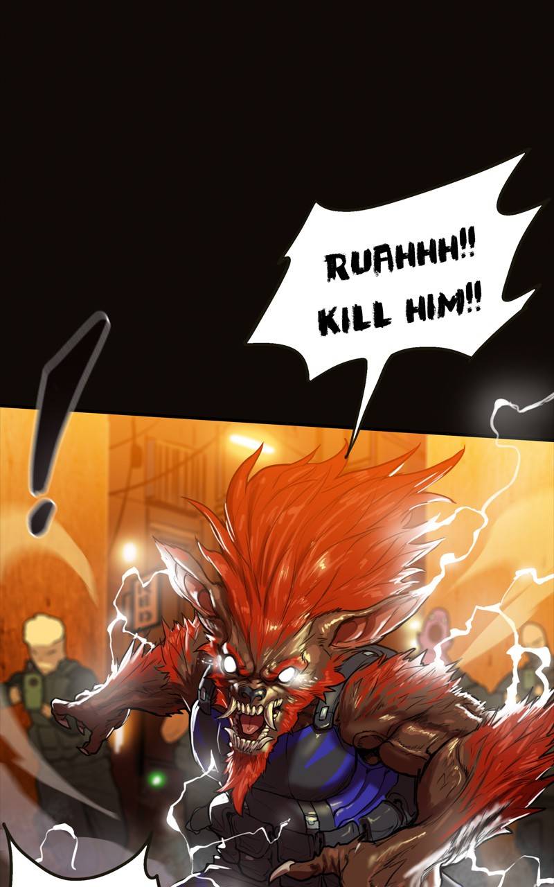 Page 119 of Chapter 45