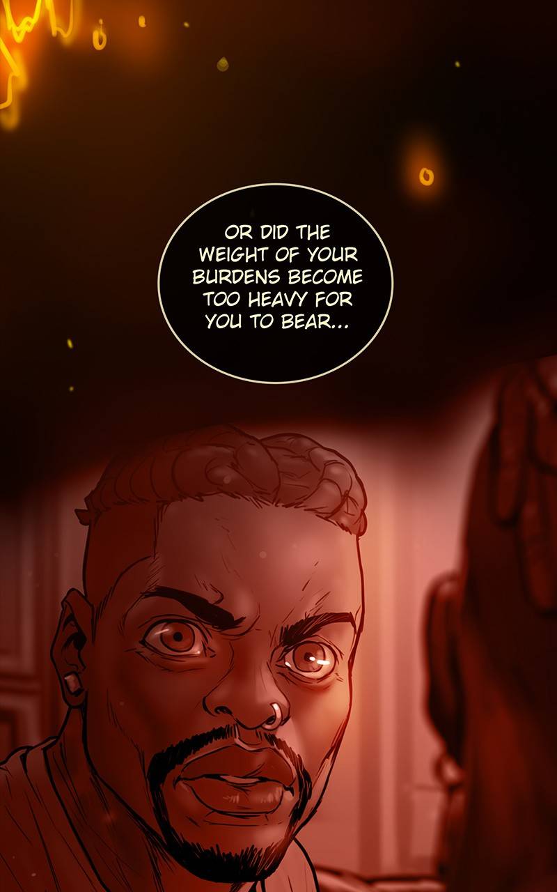Page 12 of Chapter 45