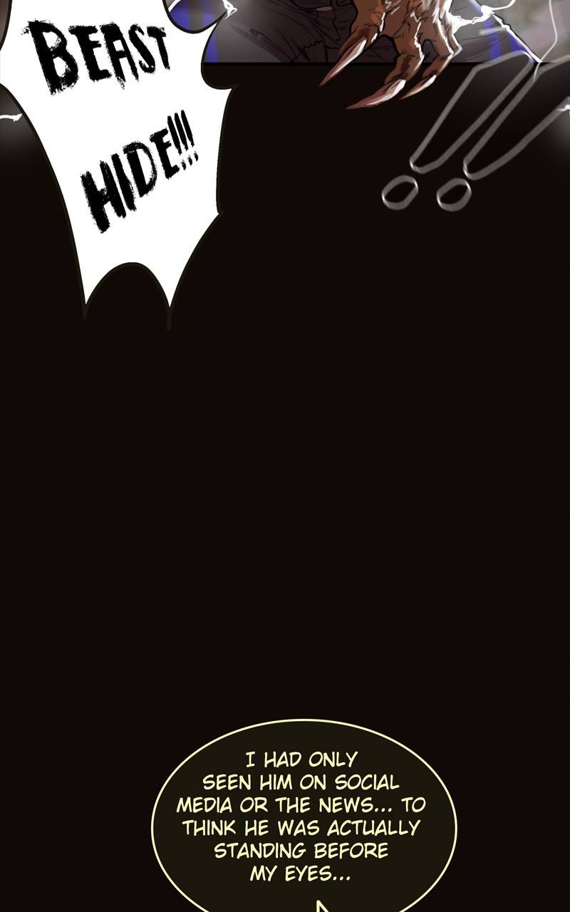 Page 120 of Chapter 45