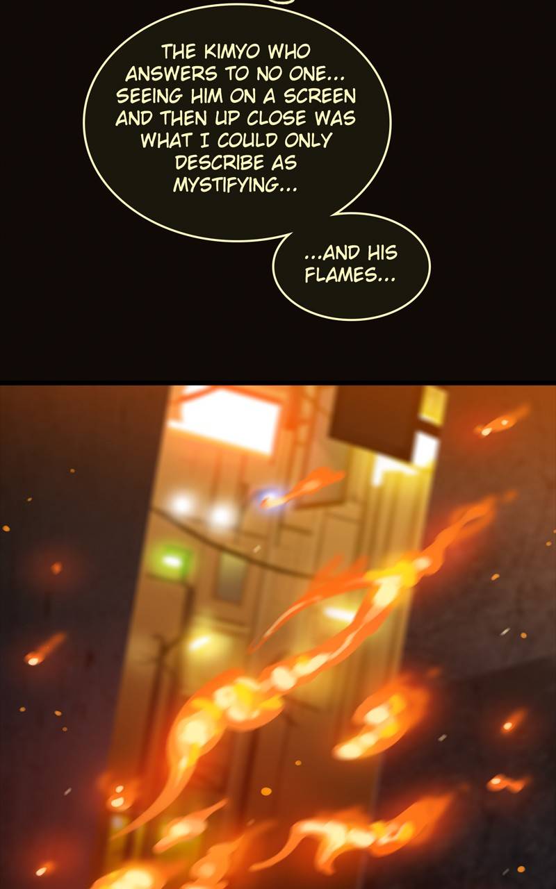 Page 122 of Chapter 45