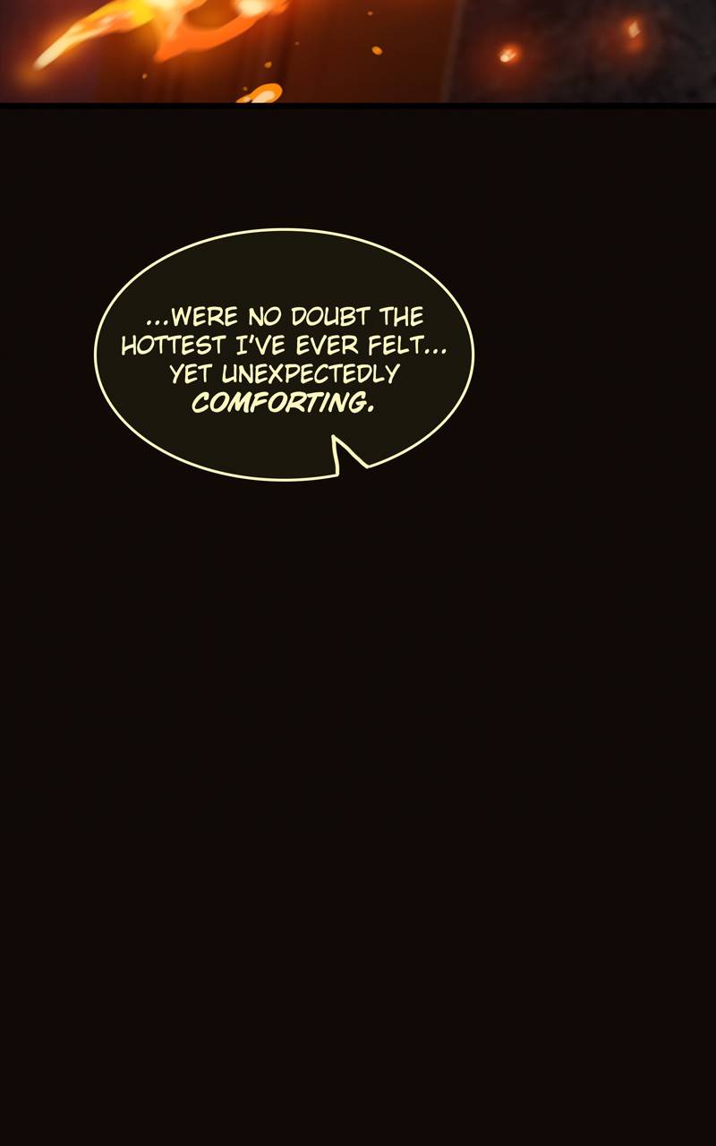 Page 123 of Chapter 45