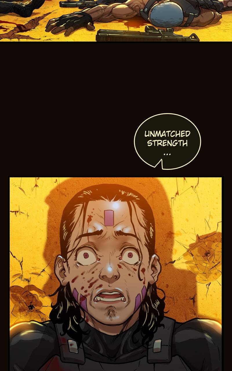 Page 125 of Chapter 45