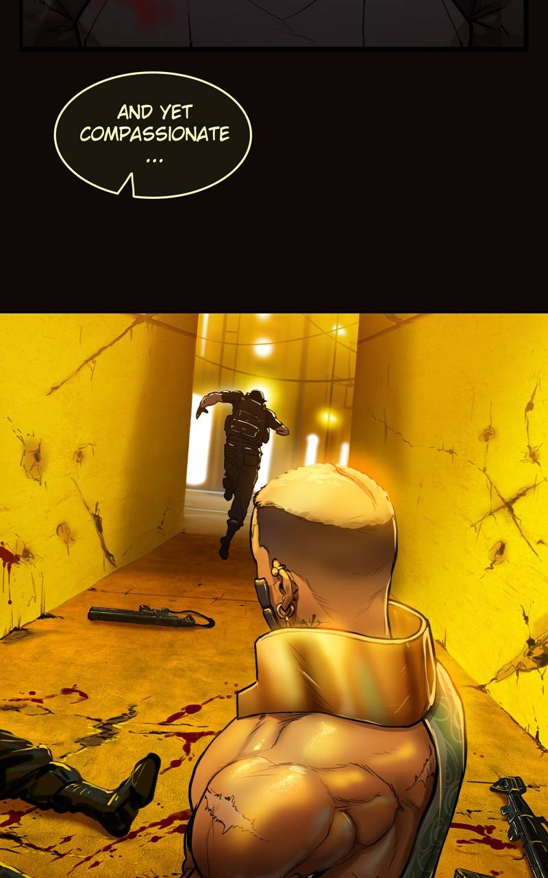 Page 126 of Chapter 45