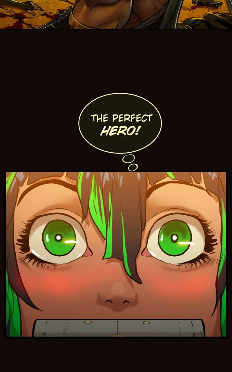 Page 127 of Chapter 45