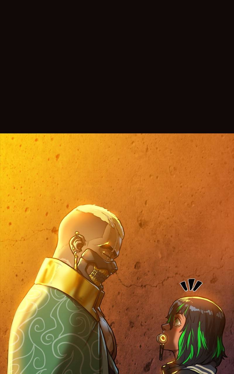 Page 128 of Chapter 45