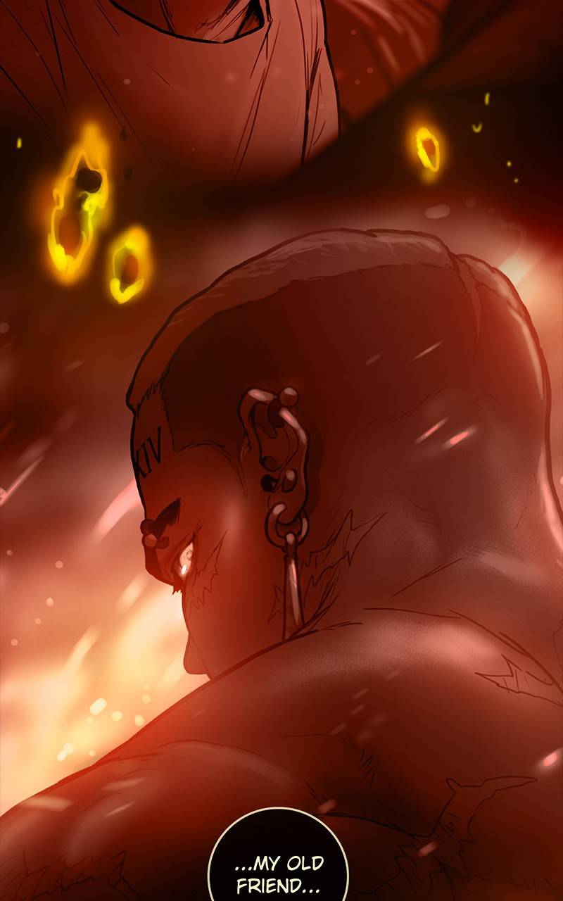 Page 13 of Chapter 45