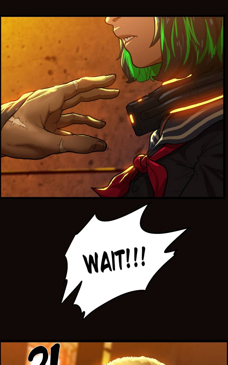 Page 130 of Chapter 45