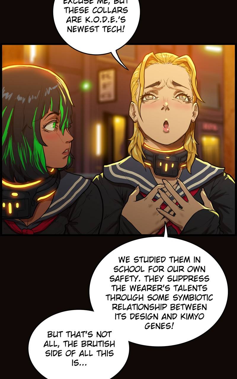 Page 132 of Chapter 45
