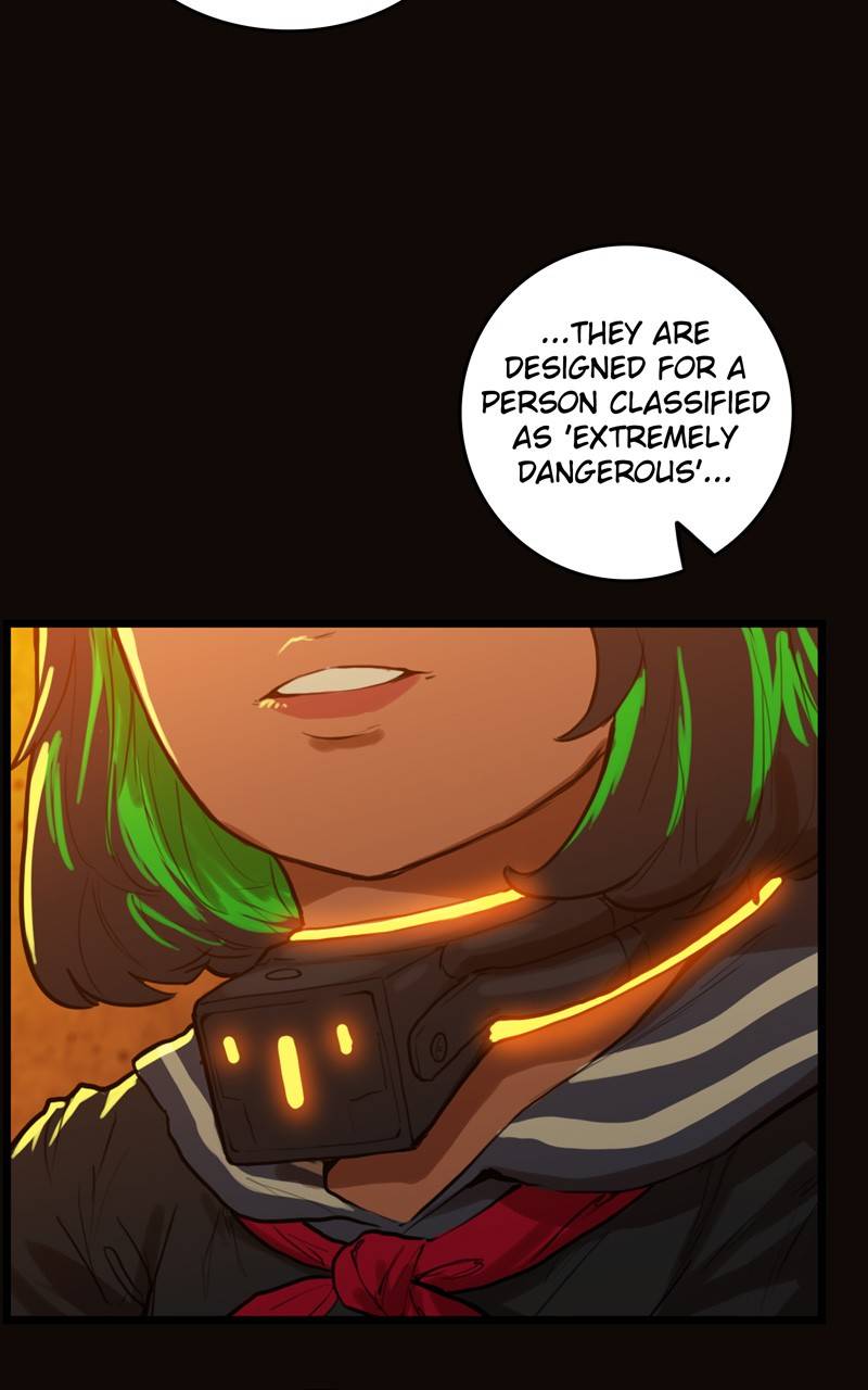 Page 133 of Chapter 45