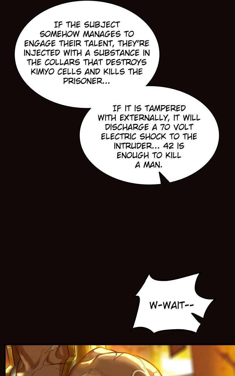 Page 134 of Chapter 45