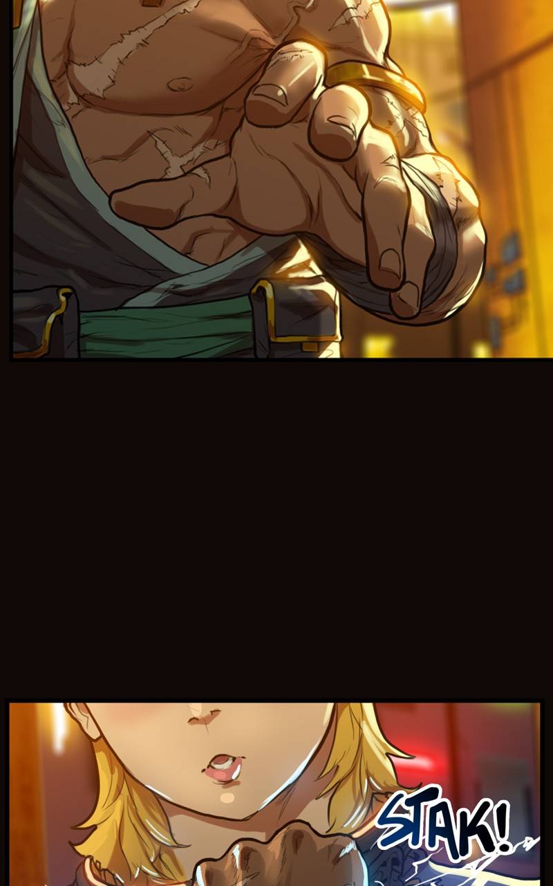Page 135 of Chapter 45