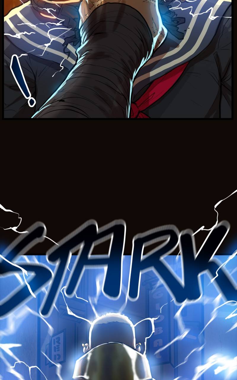 Page 136 of Chapter 45