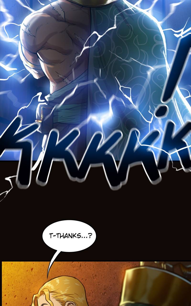 Page 137 of Chapter 45