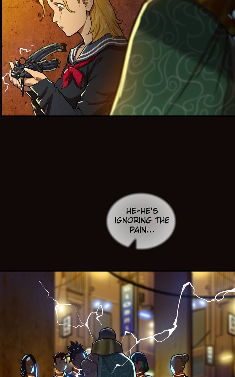 Page 138 of Chapter 45