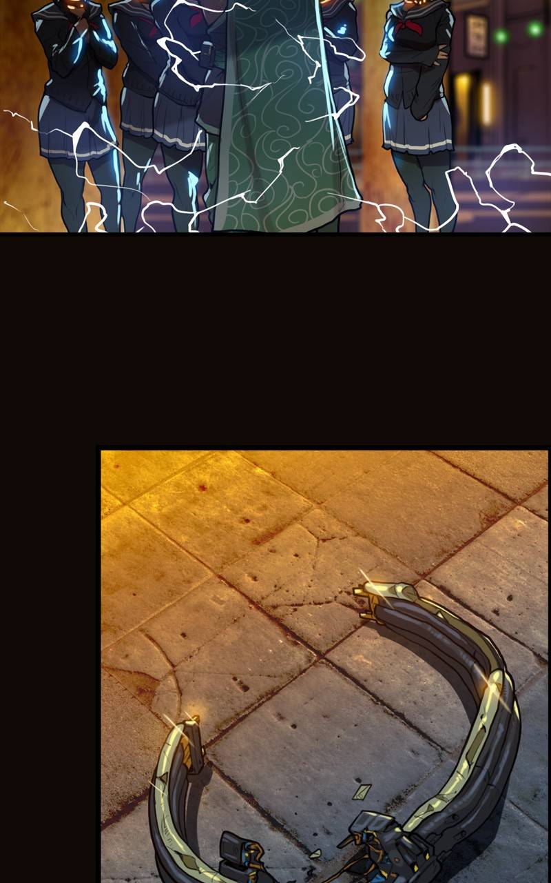 Page 139 of Chapter 45