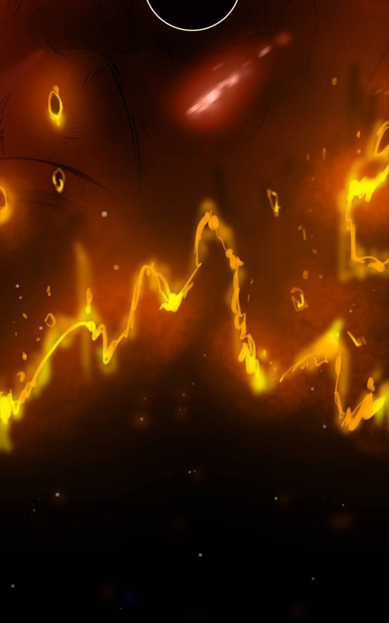 Page 14 of Chapter 45