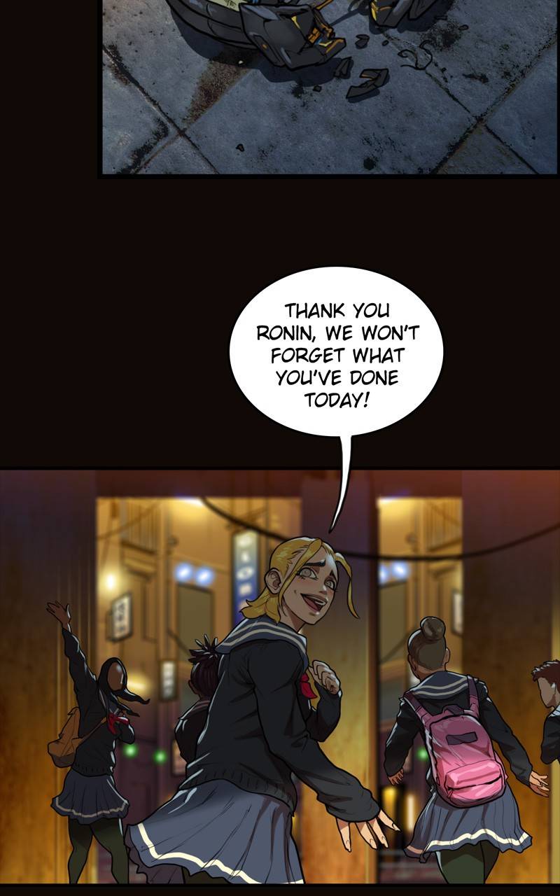 Page 140 of Chapter 45