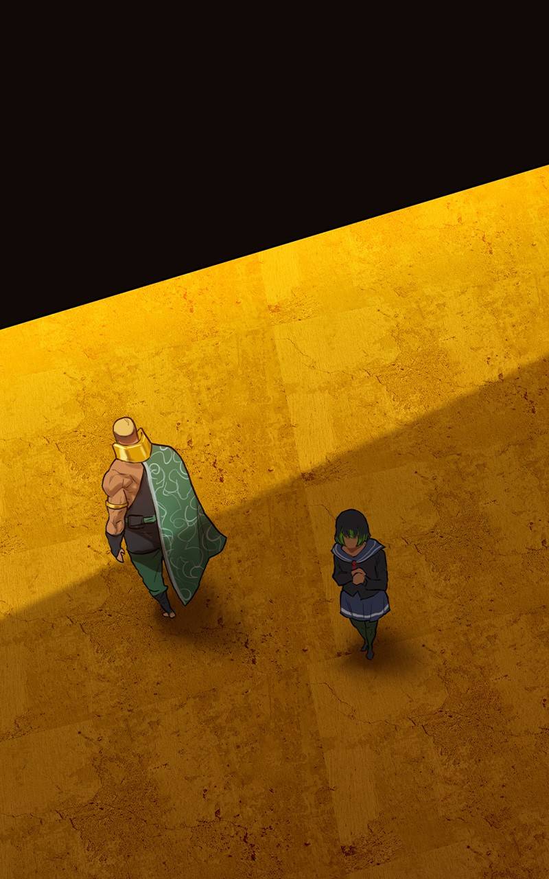 Page 141 of Chapter 45