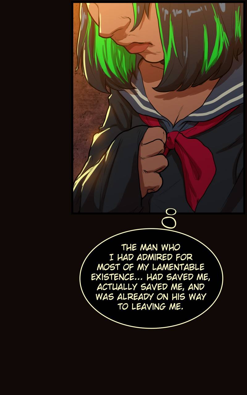 Page 143 of Chapter 45