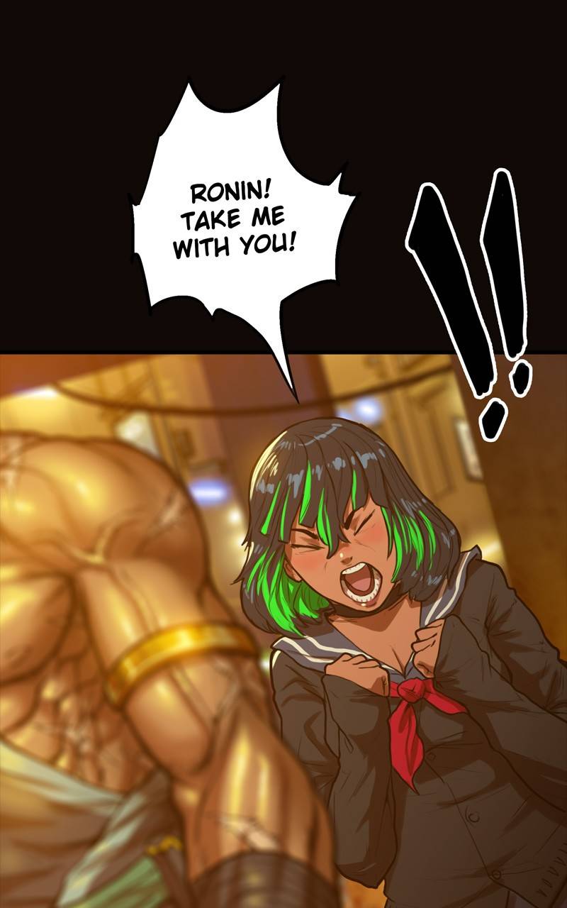 Page 144 of Chapter 45