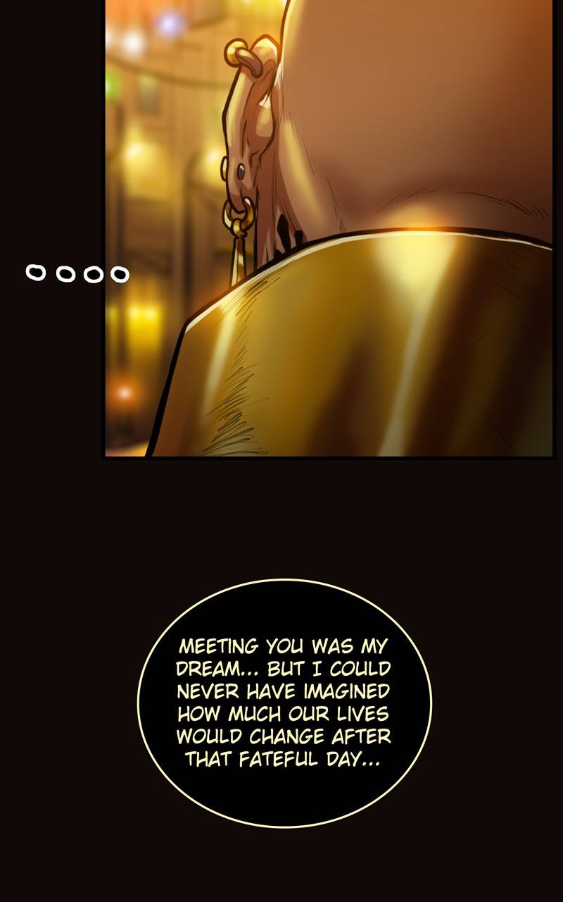 Page 146 of Chapter 45