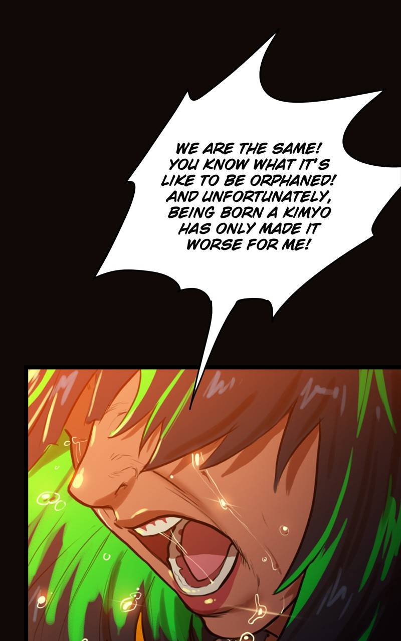 Page 147 of Chapter 45