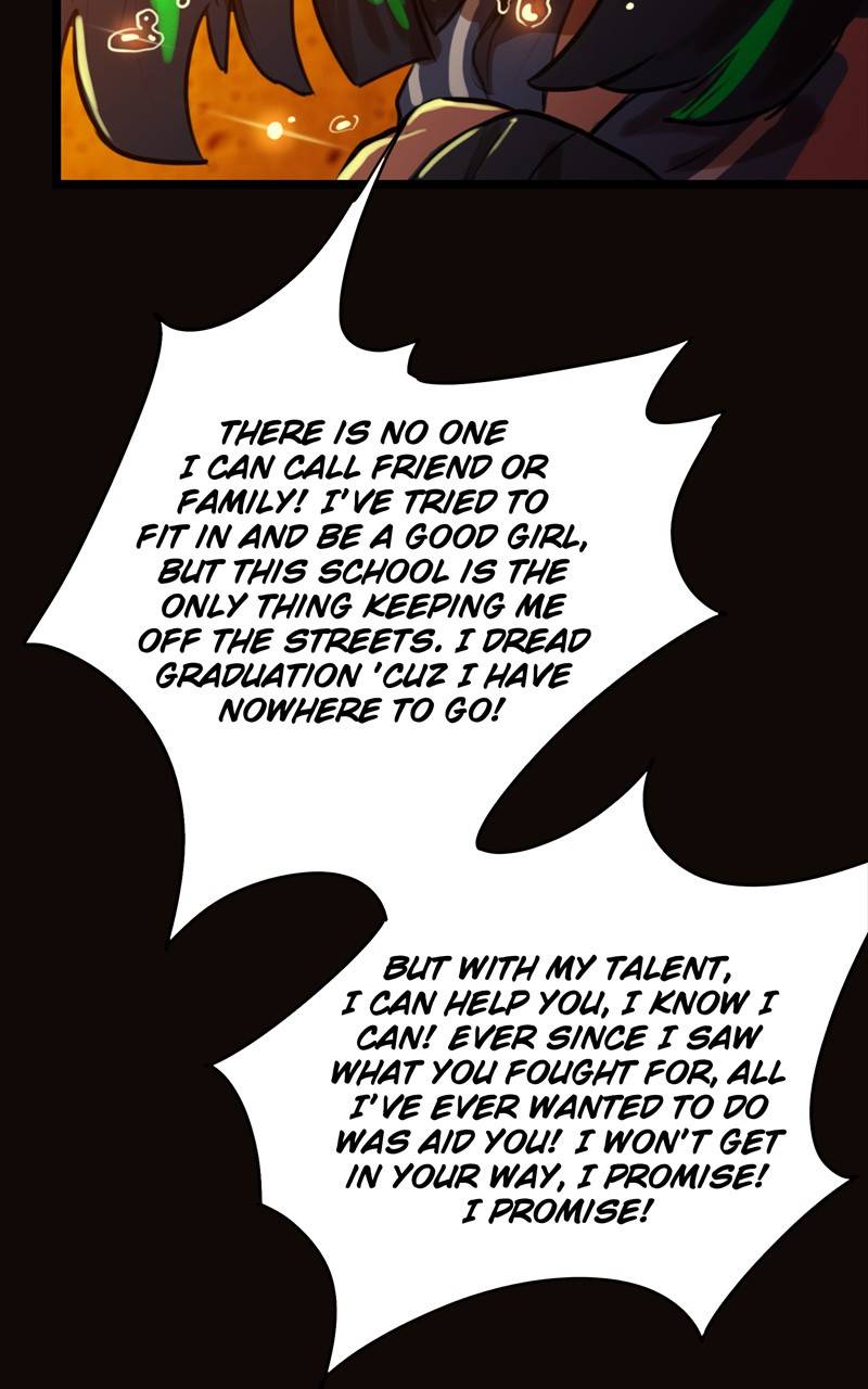 Page 148 of Chapter 45