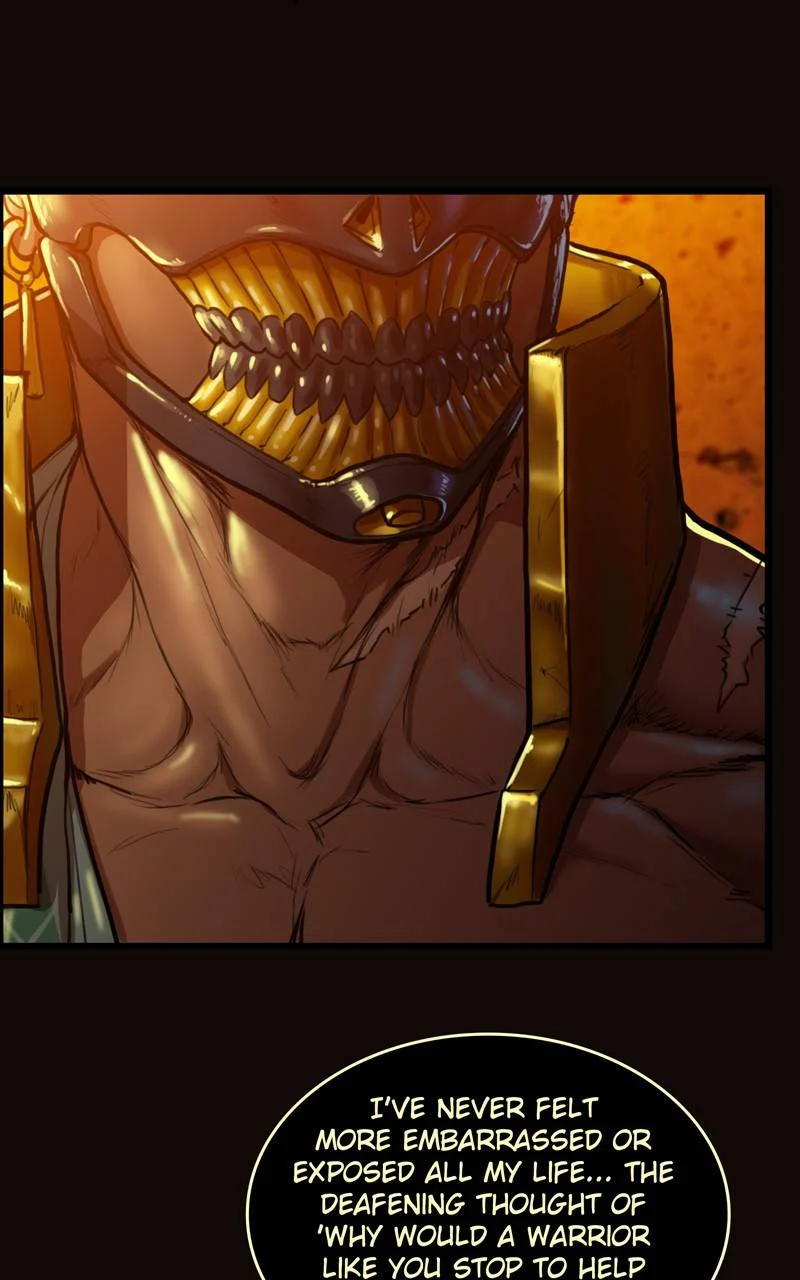 Page 149 of Chapter 45