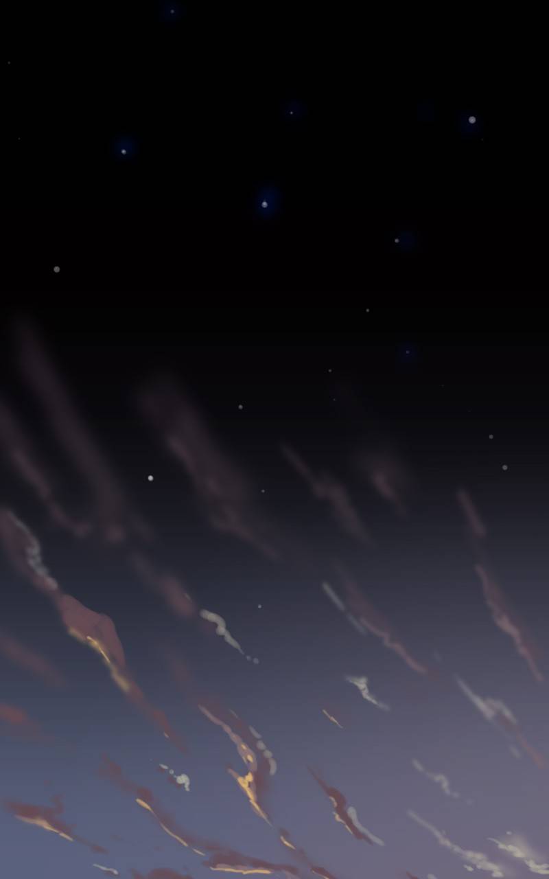 Page 15 of Chapter 45