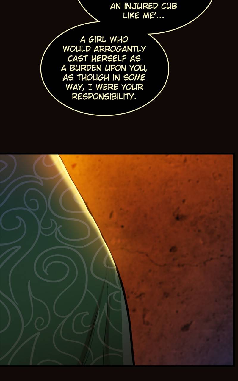 Page 150 of Chapter 45
