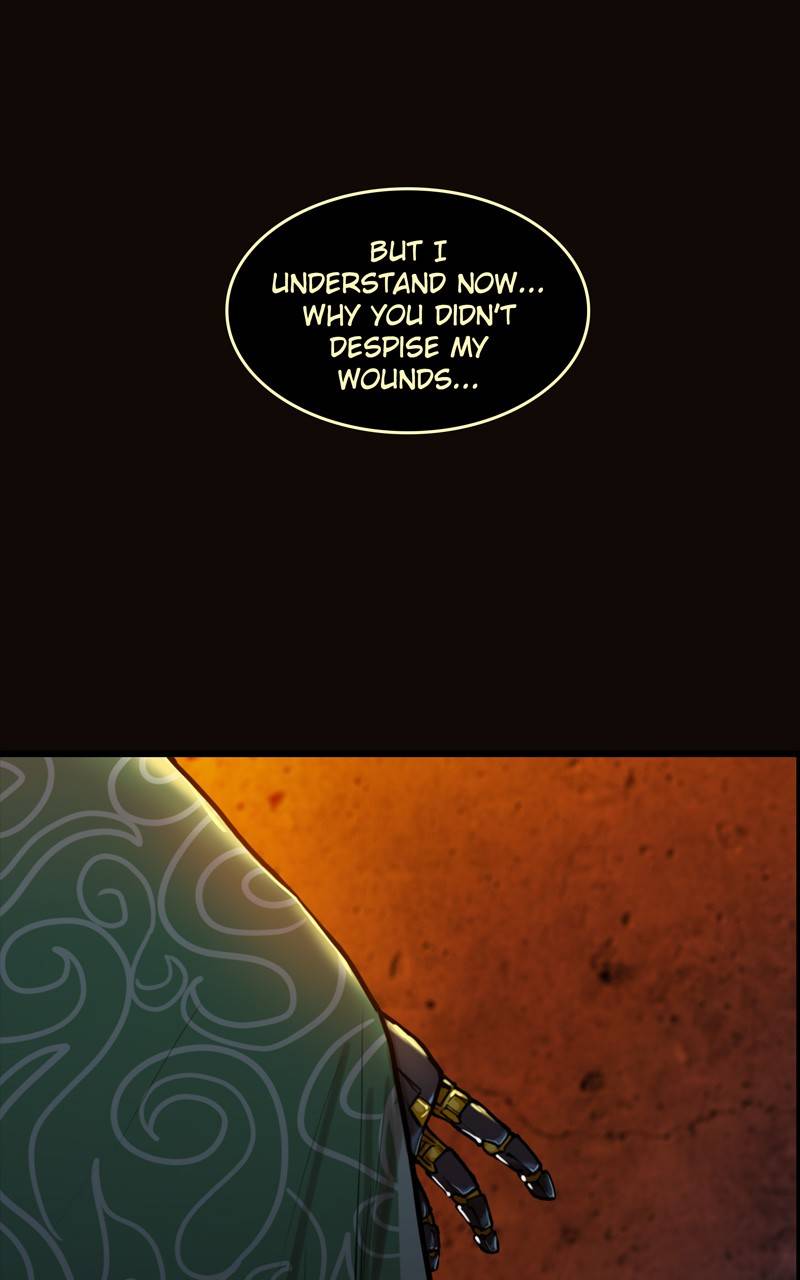 Page 151 of Chapter 45