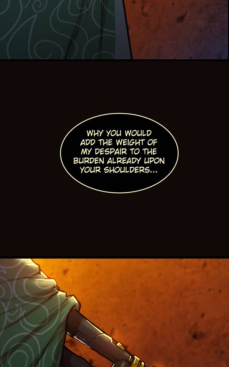 Page 152 of Chapter 45