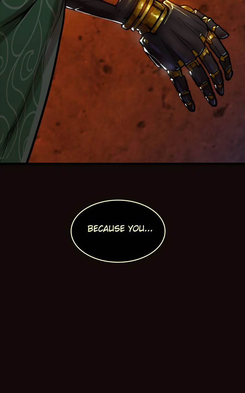 Page 153 of Chapter 45