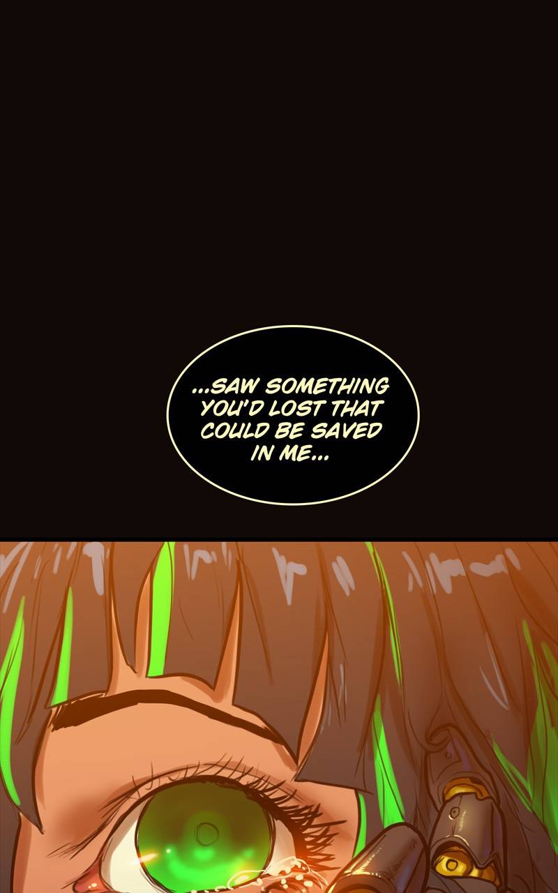 Page 154 of Chapter 45