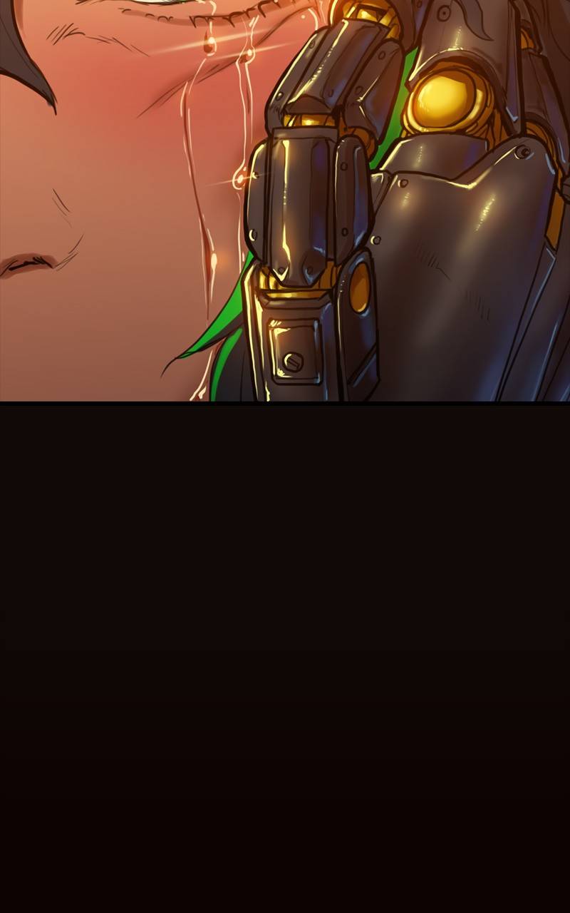 Page 155 of Chapter 45